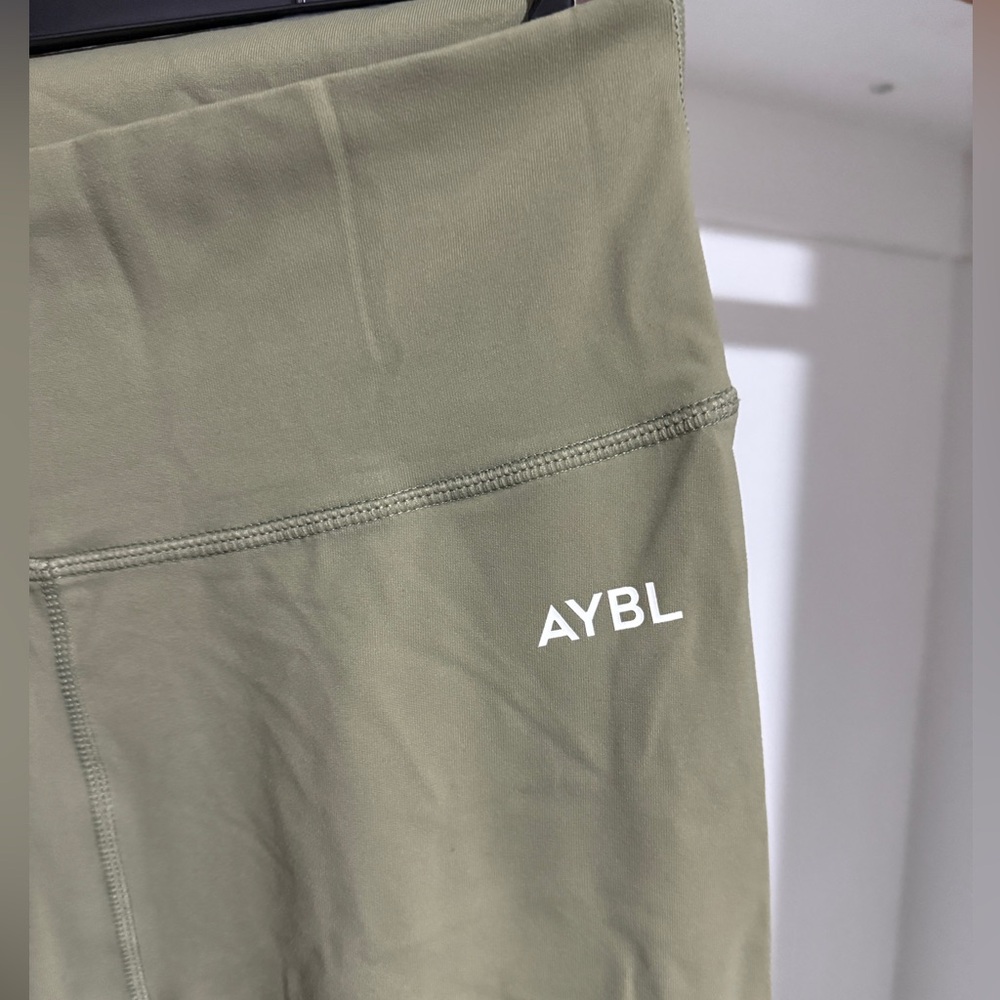Women’s leggings